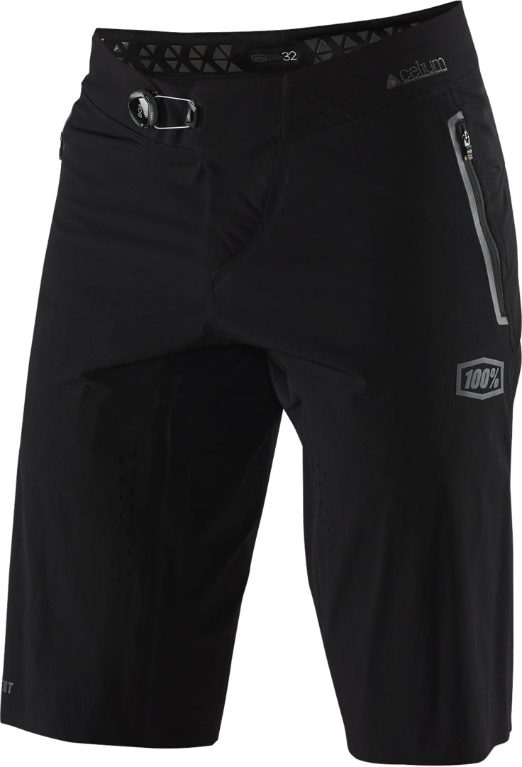 Celium  Shorts