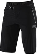 Celium  Shorts