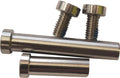 Shock Bolt Set Lane/Peak