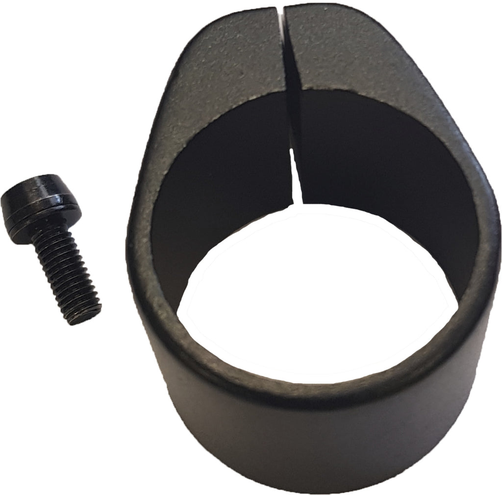 Seat Clamp Integrated Lane/Peak