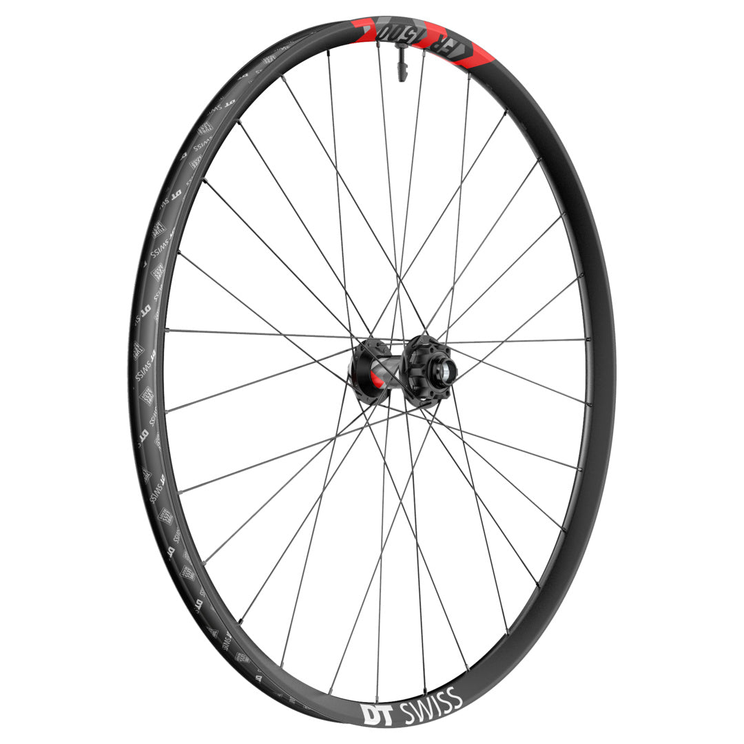 FR 1500 CLASSIC Wheel