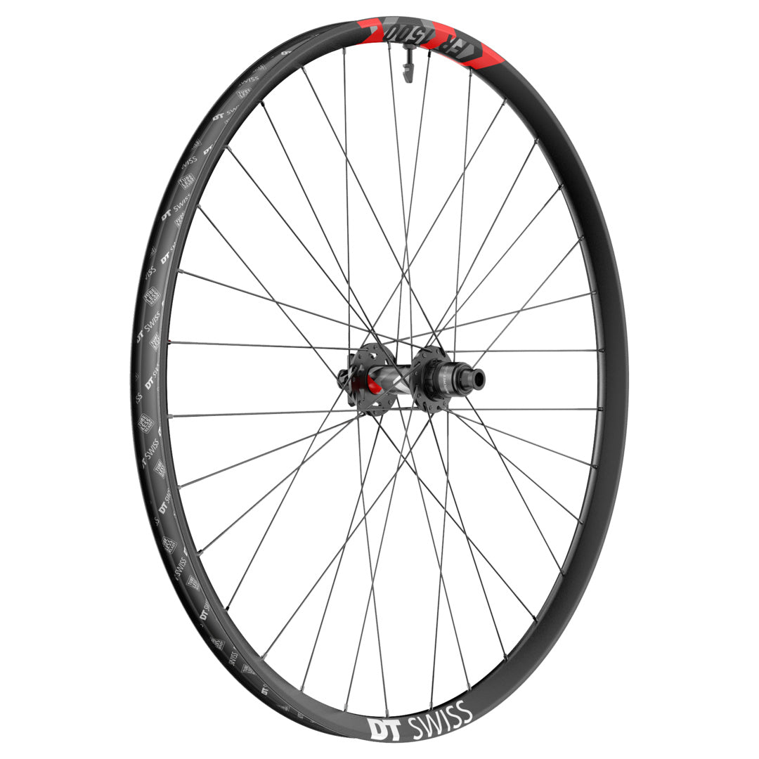 FR 1500 CLASSIC Wheel