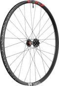 FR 1500 CLASSIC Wheel