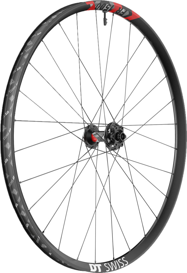 FR 1500 CLASSIC Wheel