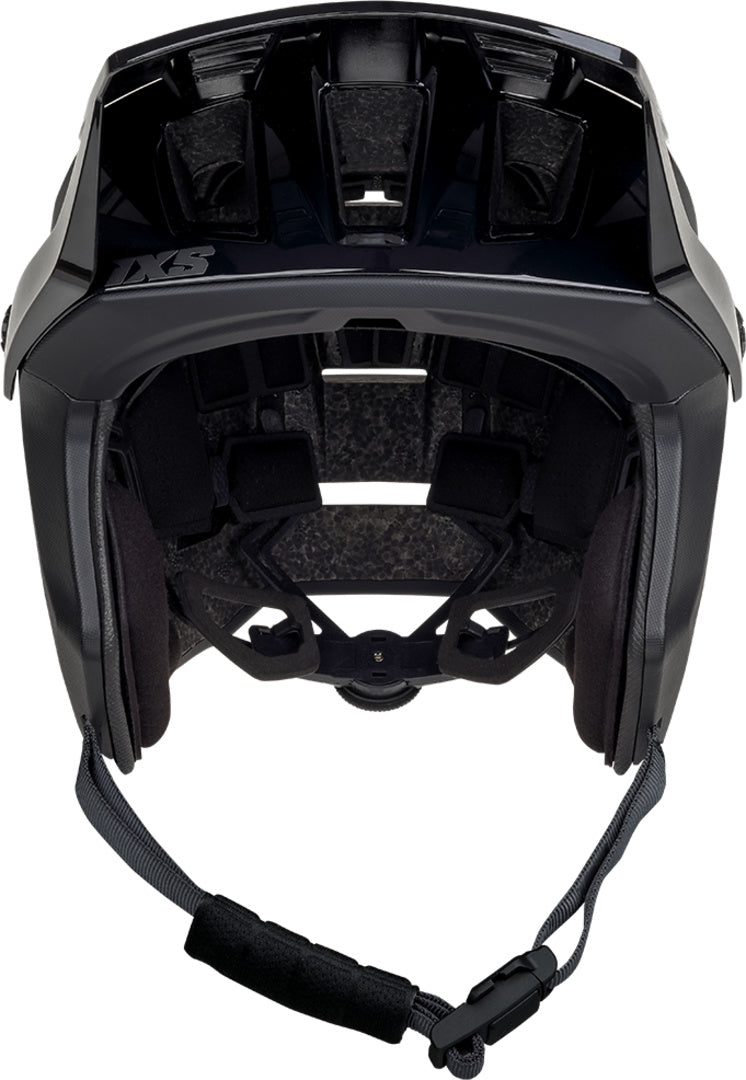 Helmet Trigger X MIPS