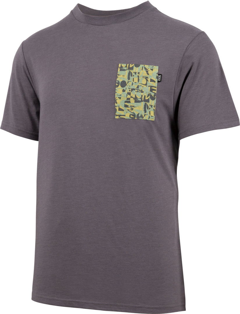 Classic Organic 2.0 Tee