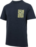Classic Organic 2.0 Tee