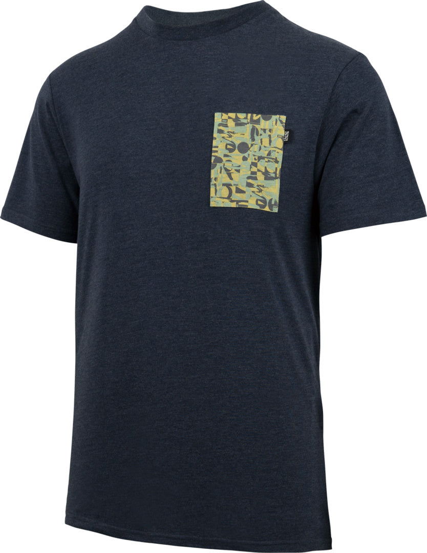 Classic Organic 2.0 Tee