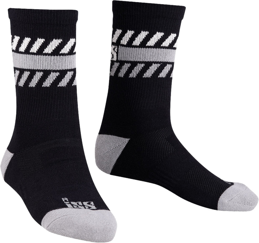 Socks 2.0