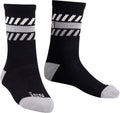 Socks 2.0