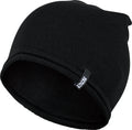 Brand 2.0 Beanie