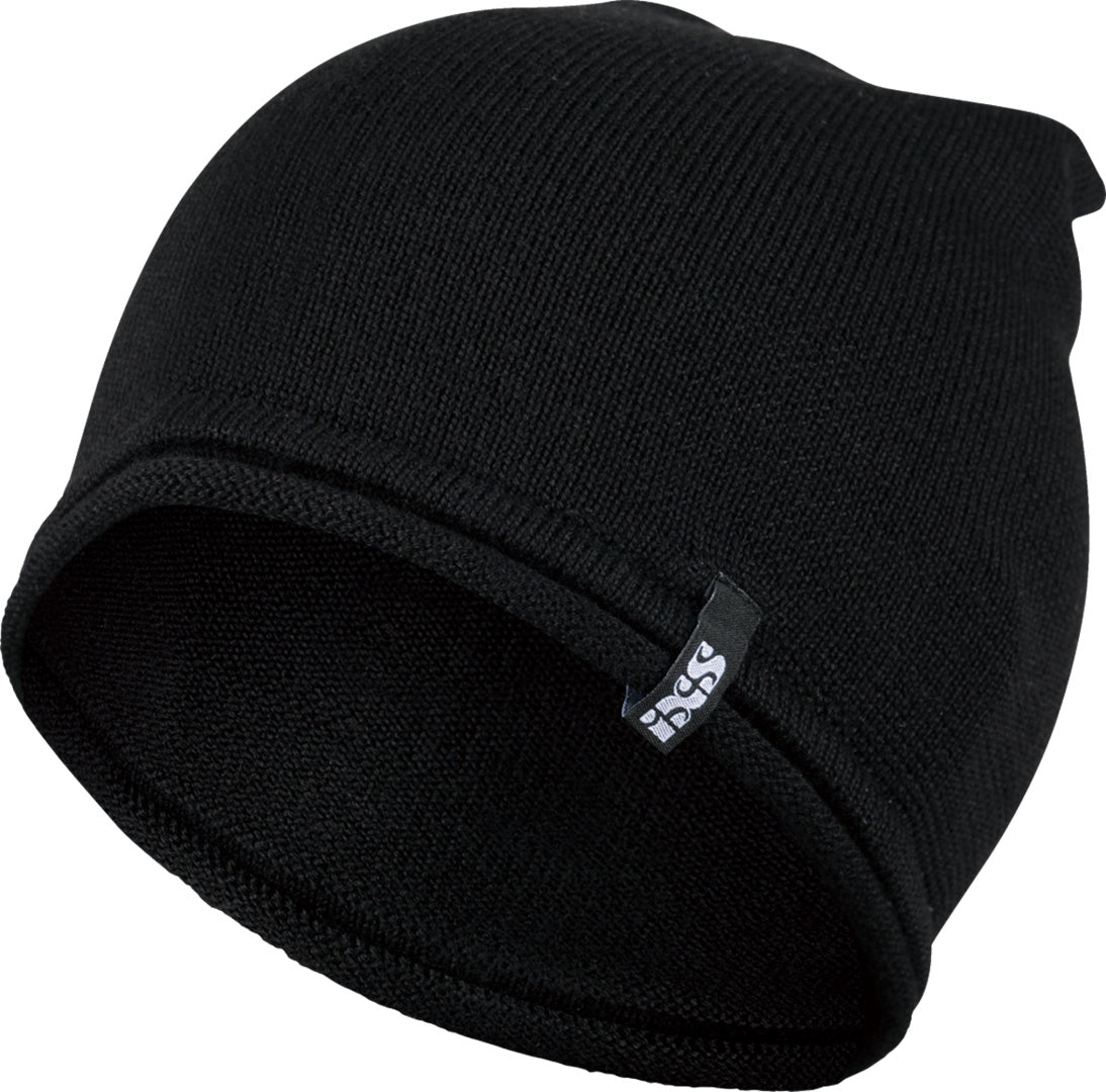 Brand 2.0 Beanie