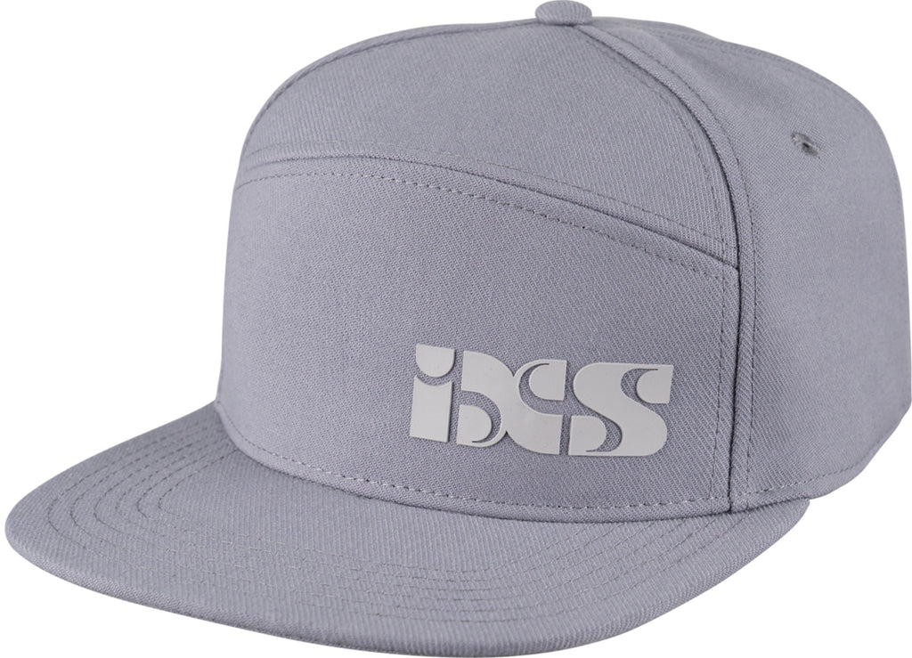Brand 2.0 Cap