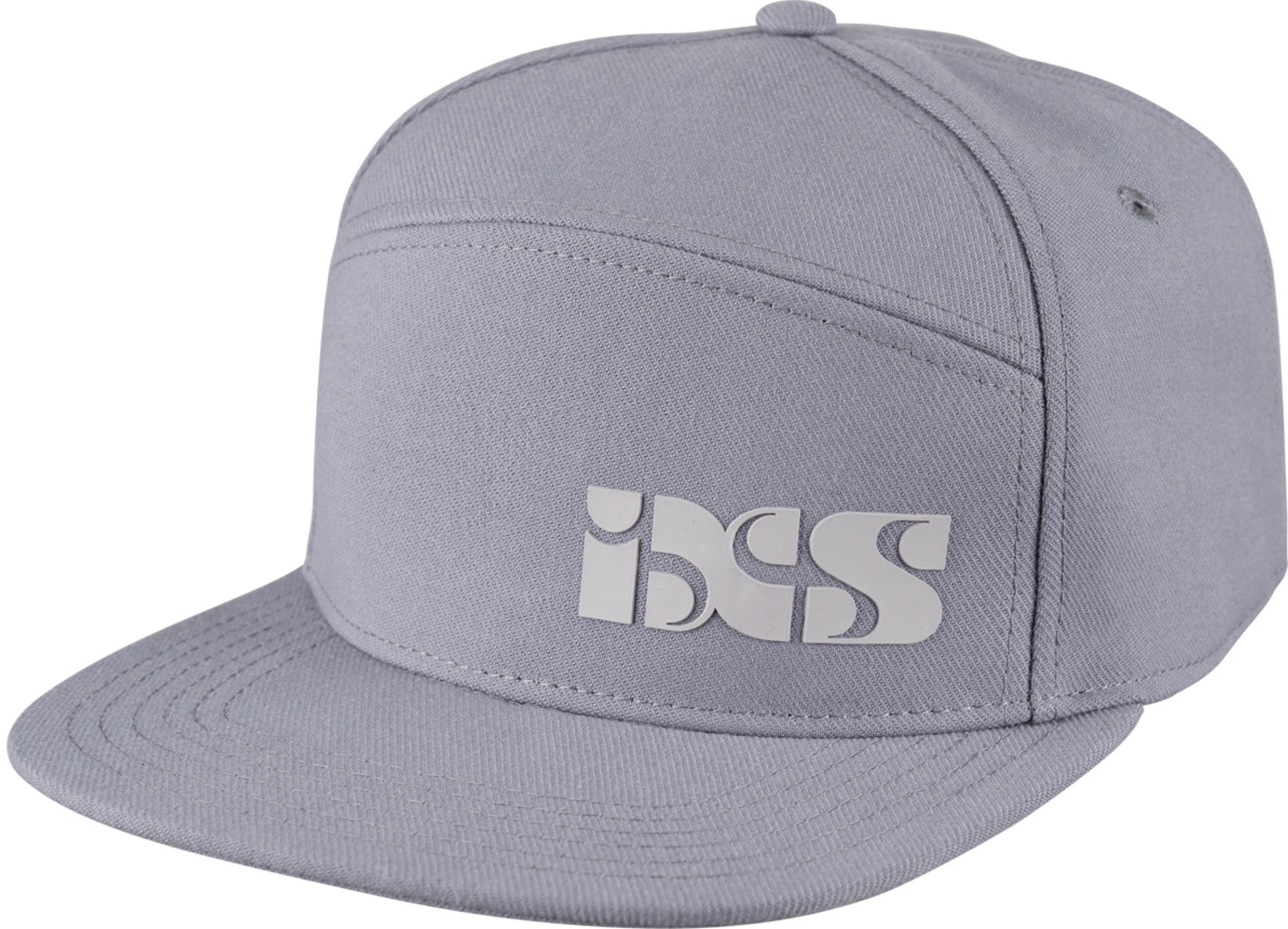 Brand 2.0 Cap
