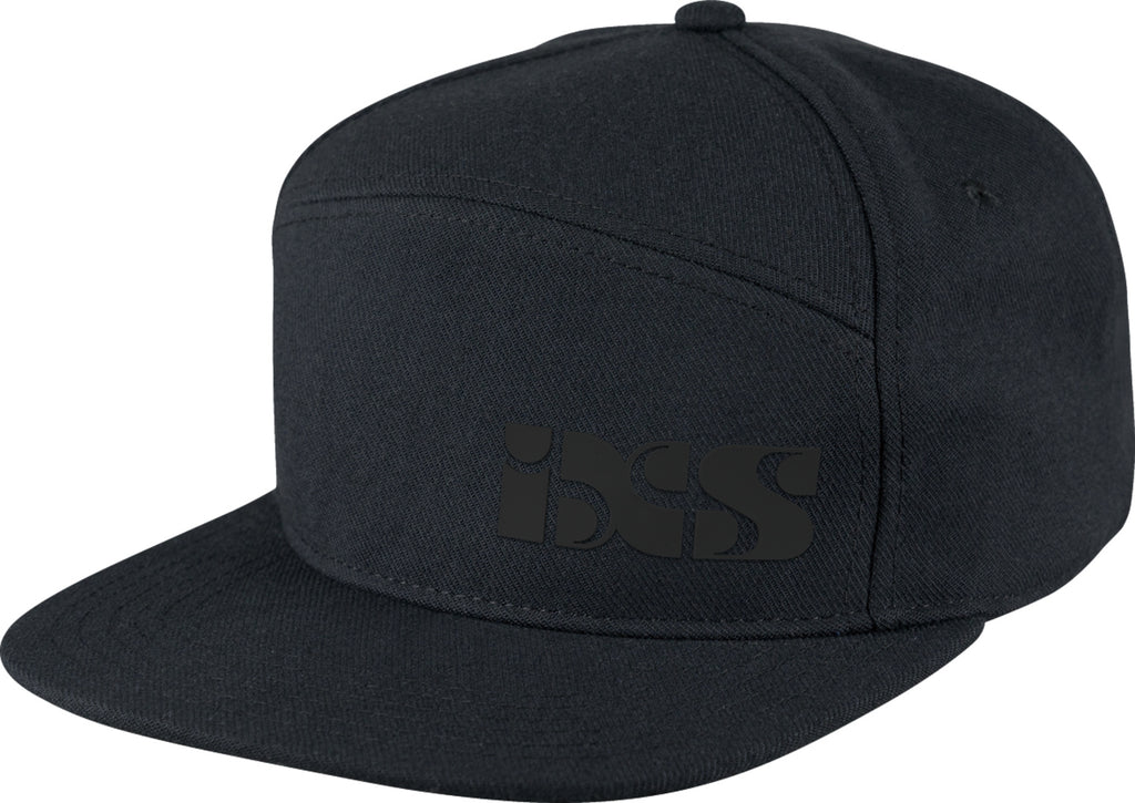Brand 2.0 Cap
