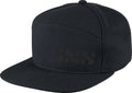 Brand 2.0 Cap