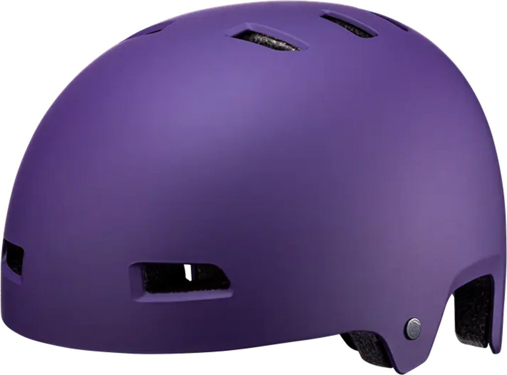 MTB Urban 2.0 Helmet