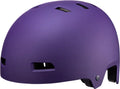 MTB Urban 2.0 Helmet