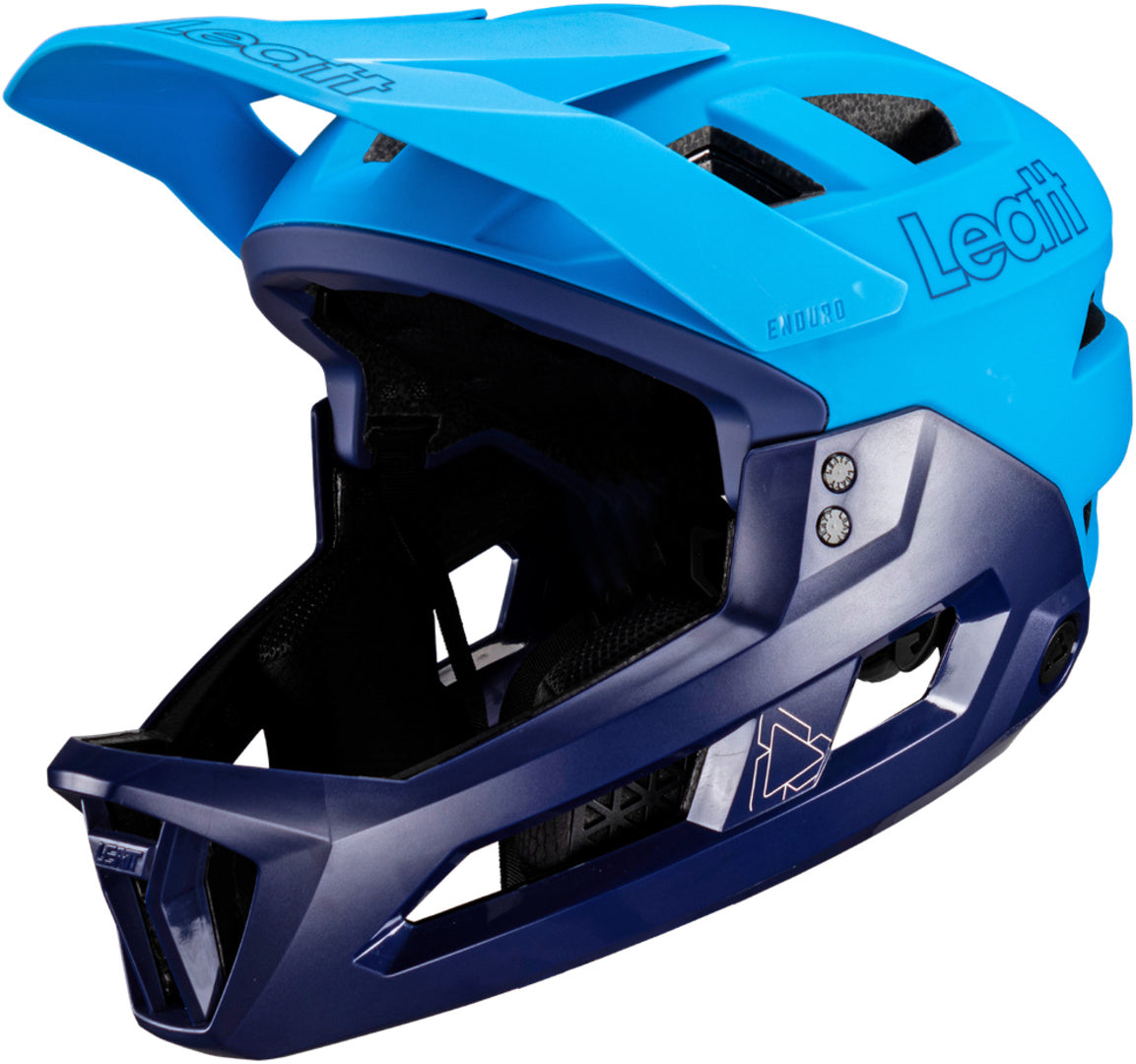MTB Enduro 2.0 Helmet