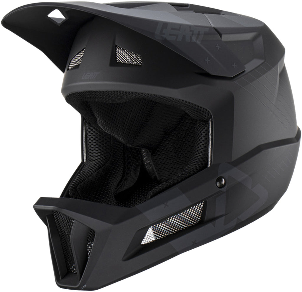 MTB Gravity 2.0 Helmet