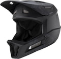 MTB Gravity 2.0 Helmet