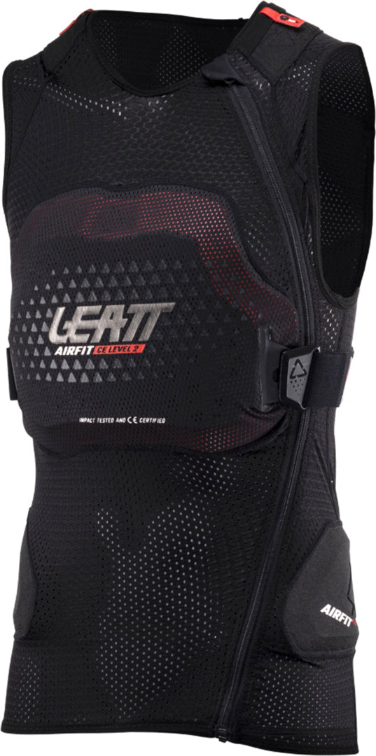 3DF Body Vest Airfit Evo