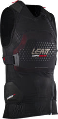 3DF Body Vest Airfit Evo