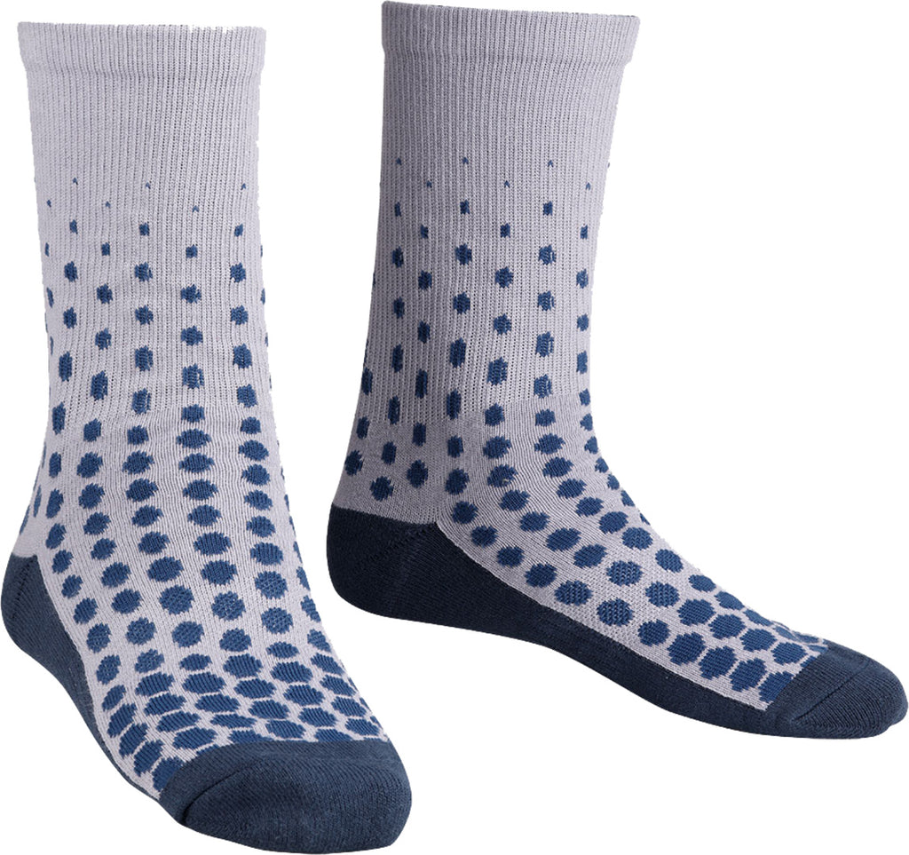 Socks 2.0