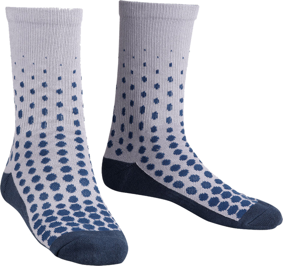 Socks 2.0