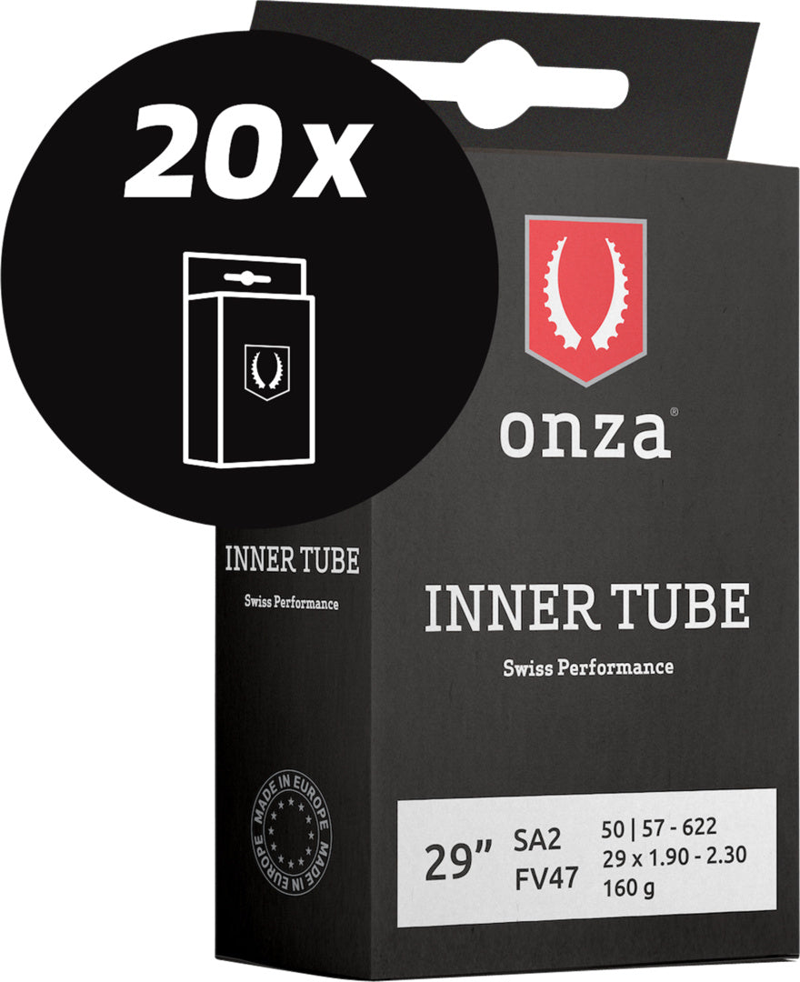 SA2 Inner Tube