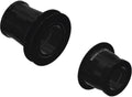End stop kit HR 150/12 MS