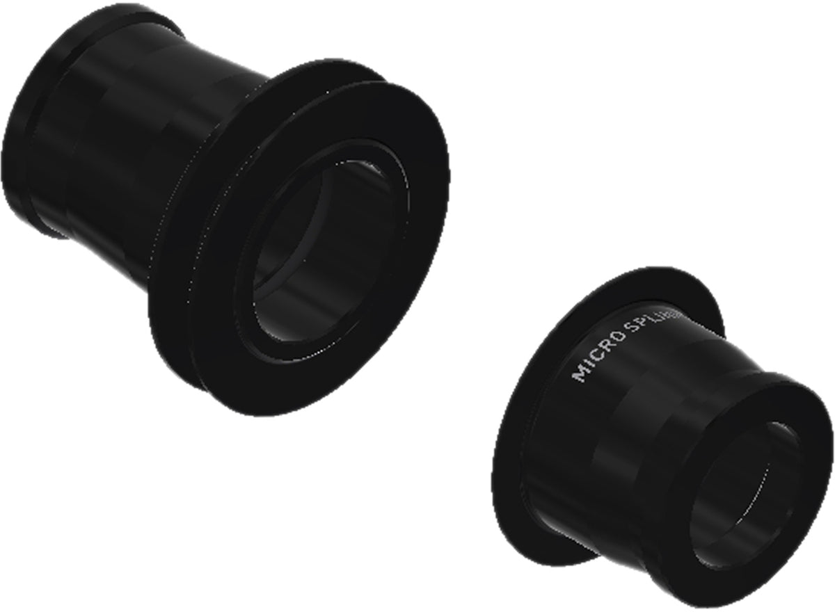 End stop kit HR 150/12 MS