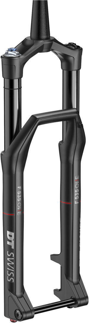 F 535 ONE Forks