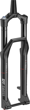 F 535 ONE Forks