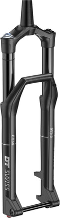 F 535 Forks