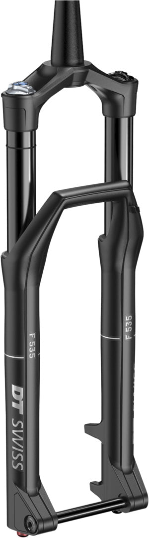 F 535 Forks