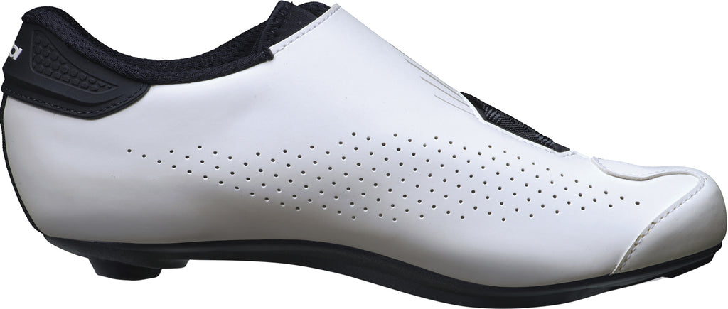 Prima Woman Aerolite