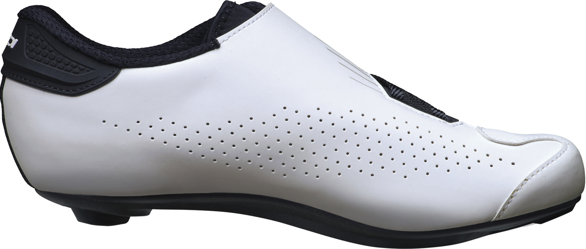 Prima Woman Aerolite