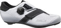 Prima Woman Aerolite