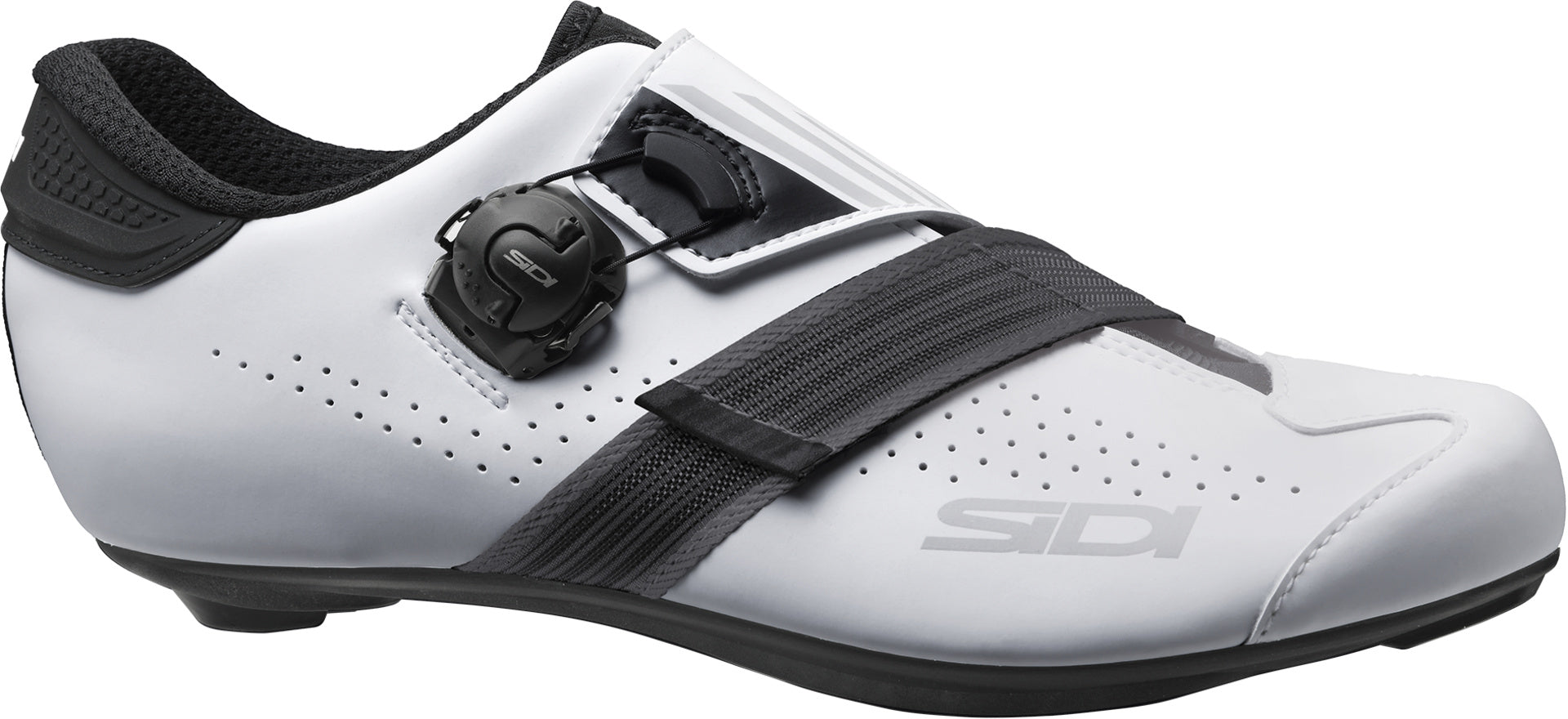 Prima Woman Aerolite