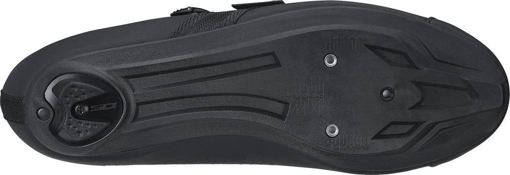 Prima Aerolight Carbon Composite MEGA