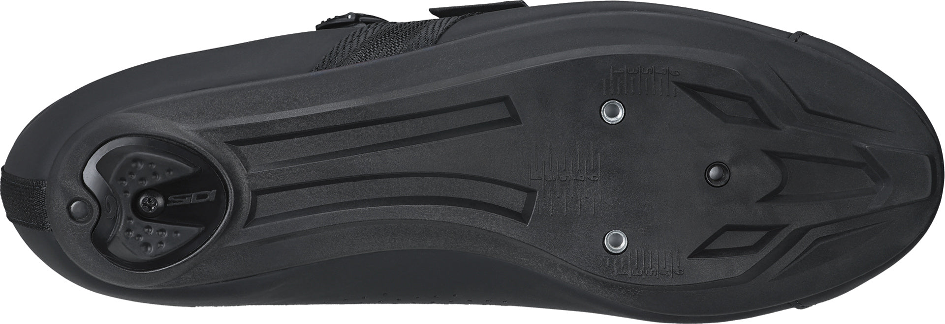 Prima Aerolight Carbon Composite MEGA