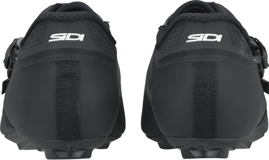 Prima Aerolight Carbon Composite MEGA