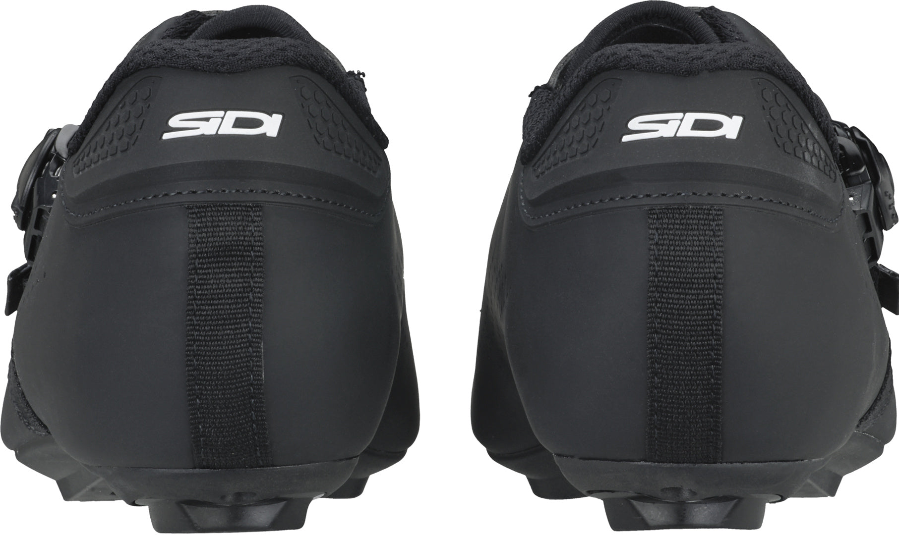 Prima Aerolight Carbon Composite MEGA