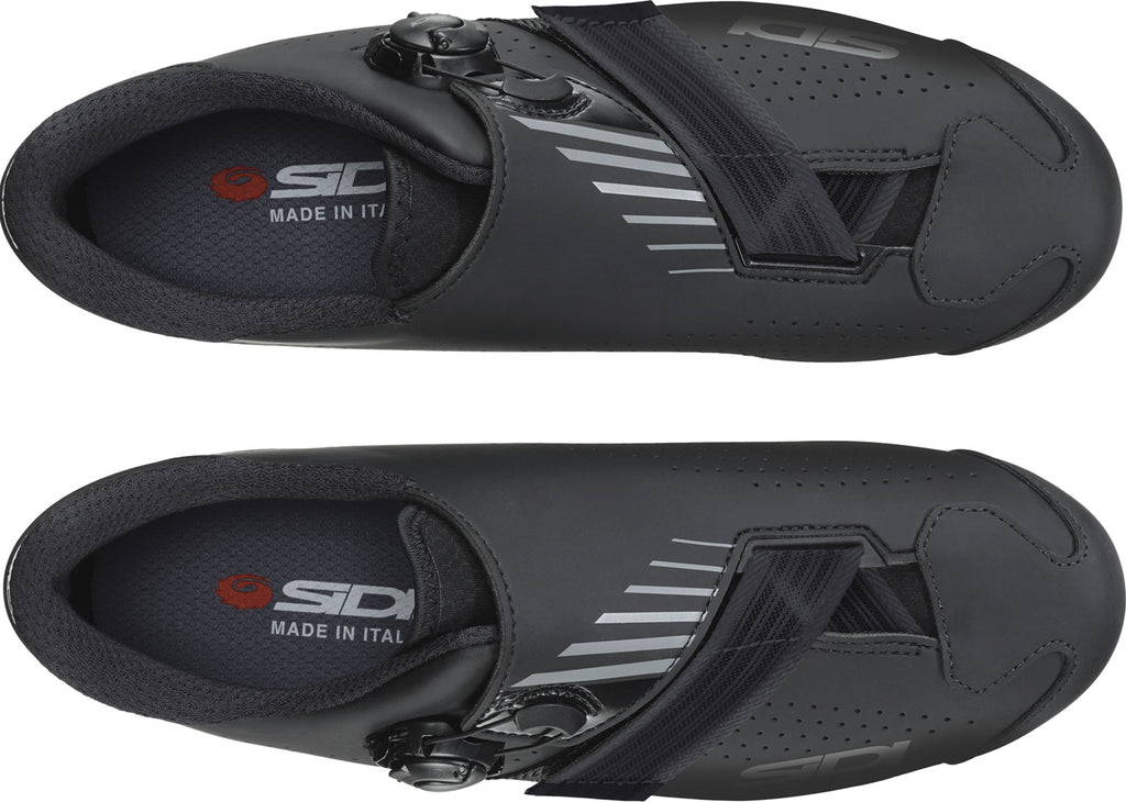 Prima Aerolight Carbon Composite MEGA