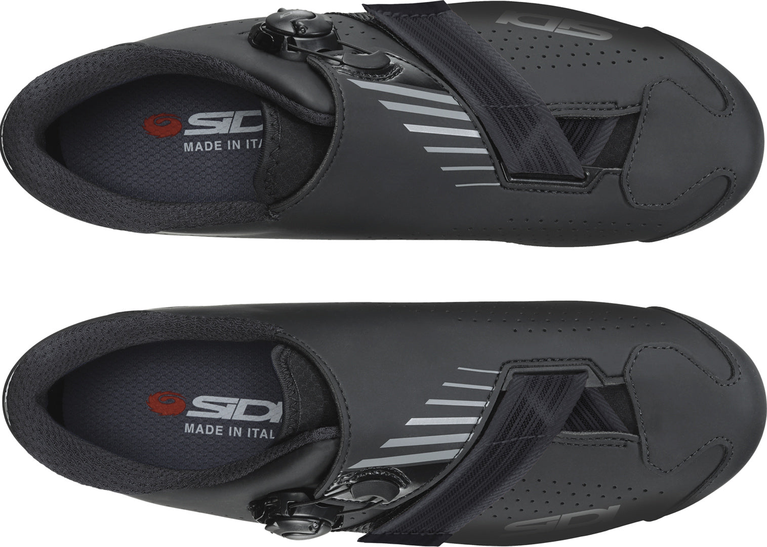 Prima Aerolight Carbon Composite MEGA