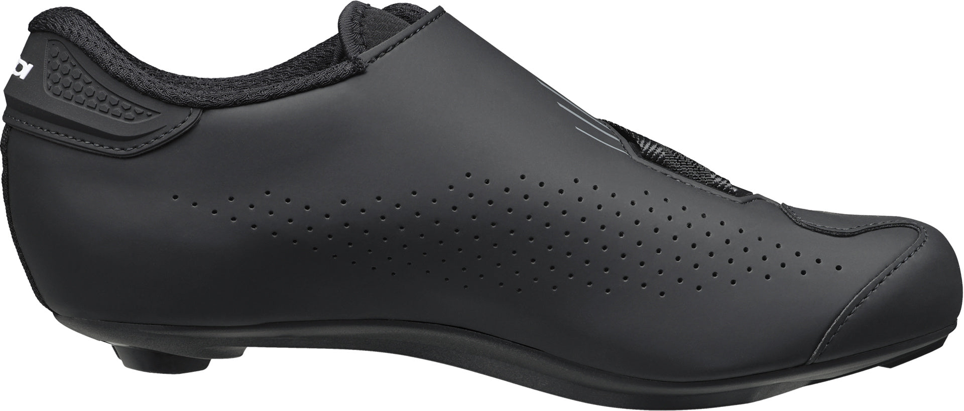Prima Aerolight Carbon Composite MEGA