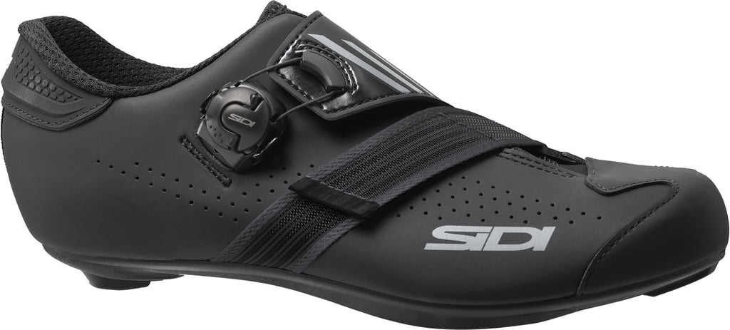 Prima Aerolight Carbon Composite MEGA