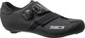 Prima Aerolight Carbon Composite MEGA