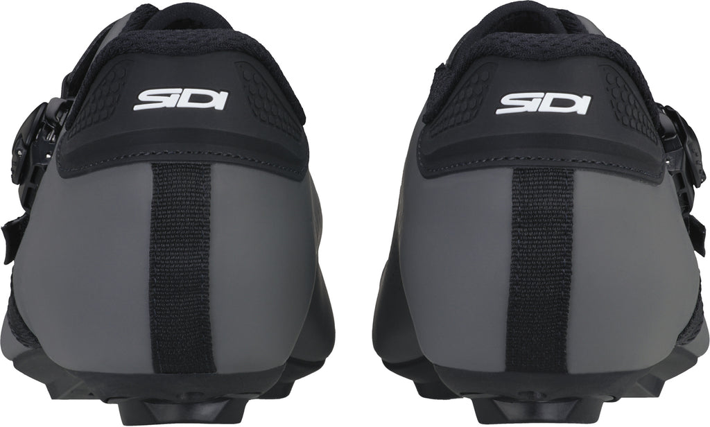 Prima Aerolight Carbon Composite